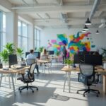 Coworking explained: formats, costs, and quick checks