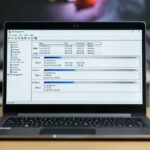 Windows 10 disk management: volumes, letters, GPT basics