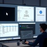 Common Windows 11 problems in 2026 and fixes