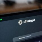How to Write a Prompt for ChatGPT (Template + Tips)