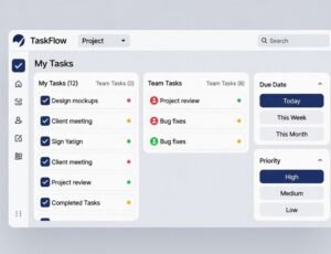 Best free task management app: how to choose