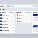 Best free task management app: how to choose
