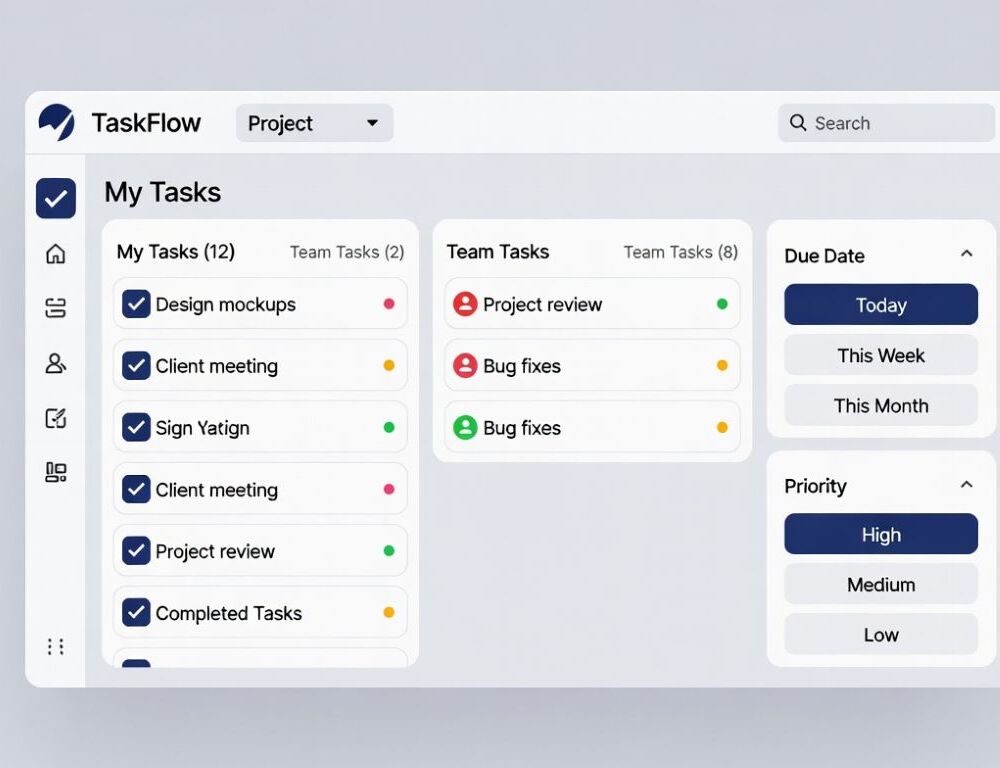 Best free task management app: how to choose
