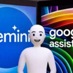 Gemini vs Google Assistant: decide with 3 tests