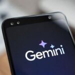 How to use Google Gemini: login, prompts, fixes