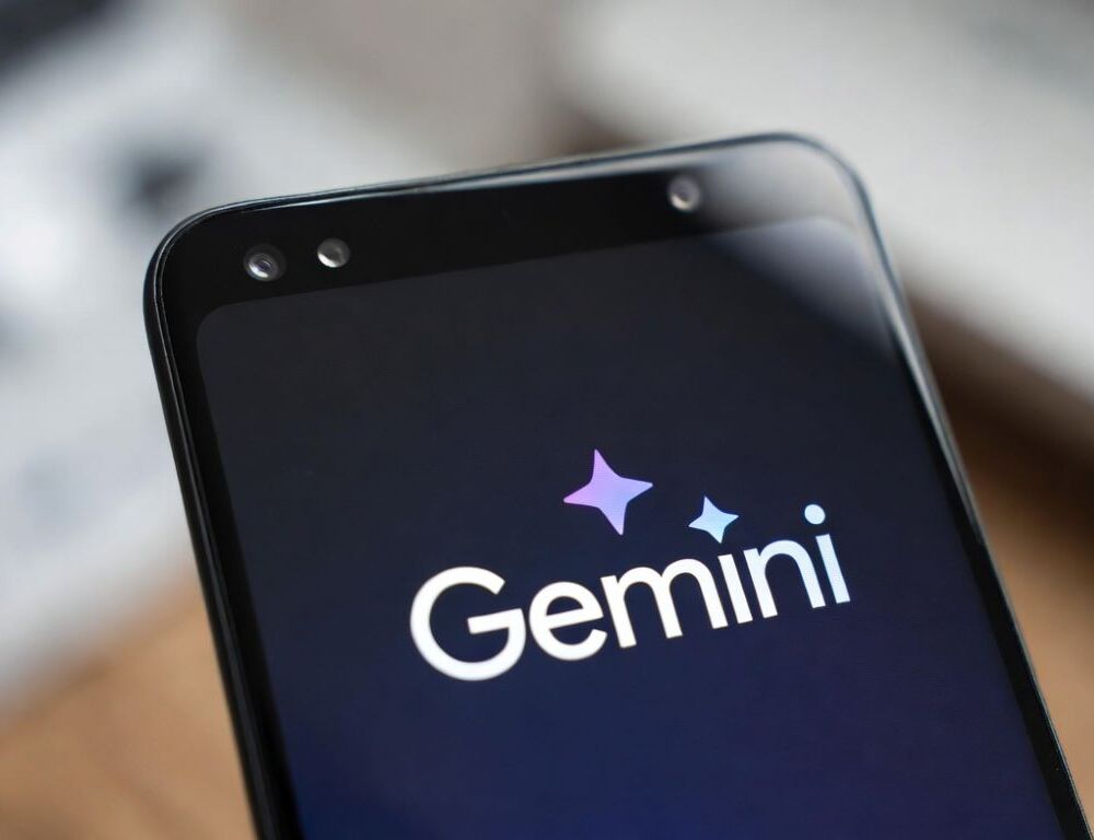 How to use Google Gemini: login, prompts, fixes