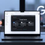 API Google Gemini: настройте доступ без ошибок