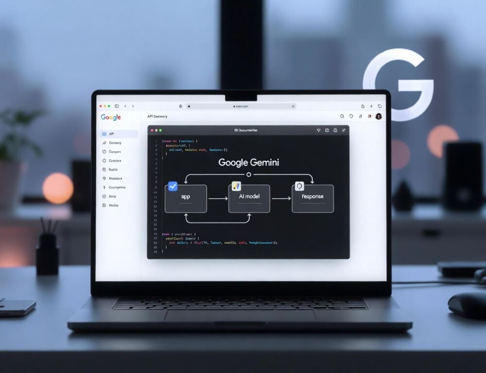 Google Gemini API pricing, access, and API keys