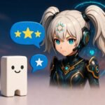Google Gemini free vs paid: test before upgrading