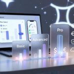 Google Gemini pricing: cost, plans, Advanced/Pro