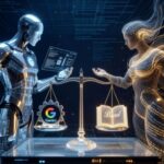 Google Gemini vs Bard: rebrand or real changes?