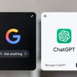 Google Gemini vs ChatGPT: which should you pick?