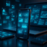 Як зробити фон в HTML: колір, зображення, градієнт