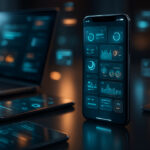 HTML для початківців: основи, теги та структура сторінки