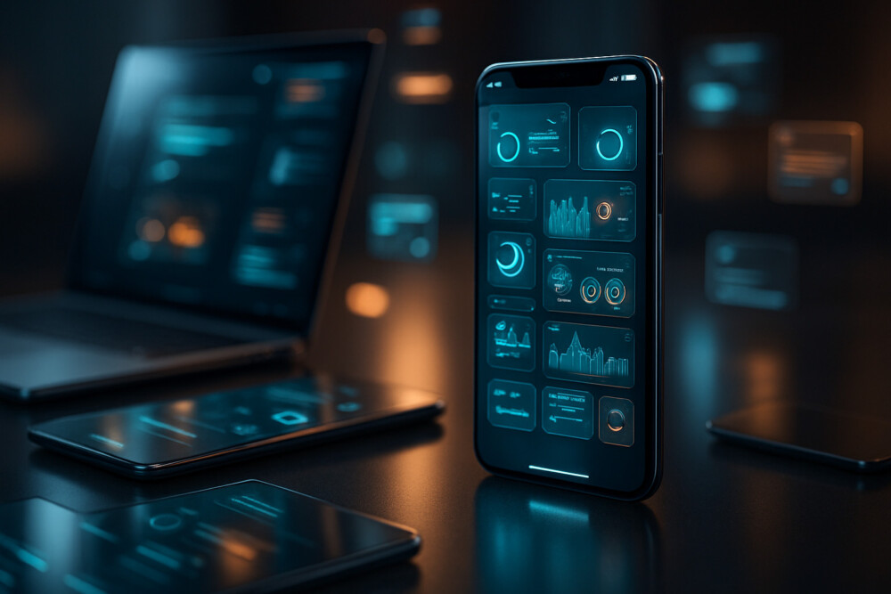 HTML для початківців: основи, теги та структура сторінки