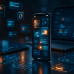 Як змінити колір тексту в HTML через CSS і style