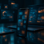 Як підключити CSS до HTML: прості способи