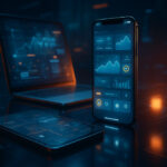 Як підключити JS до HTML: 3 прості способи