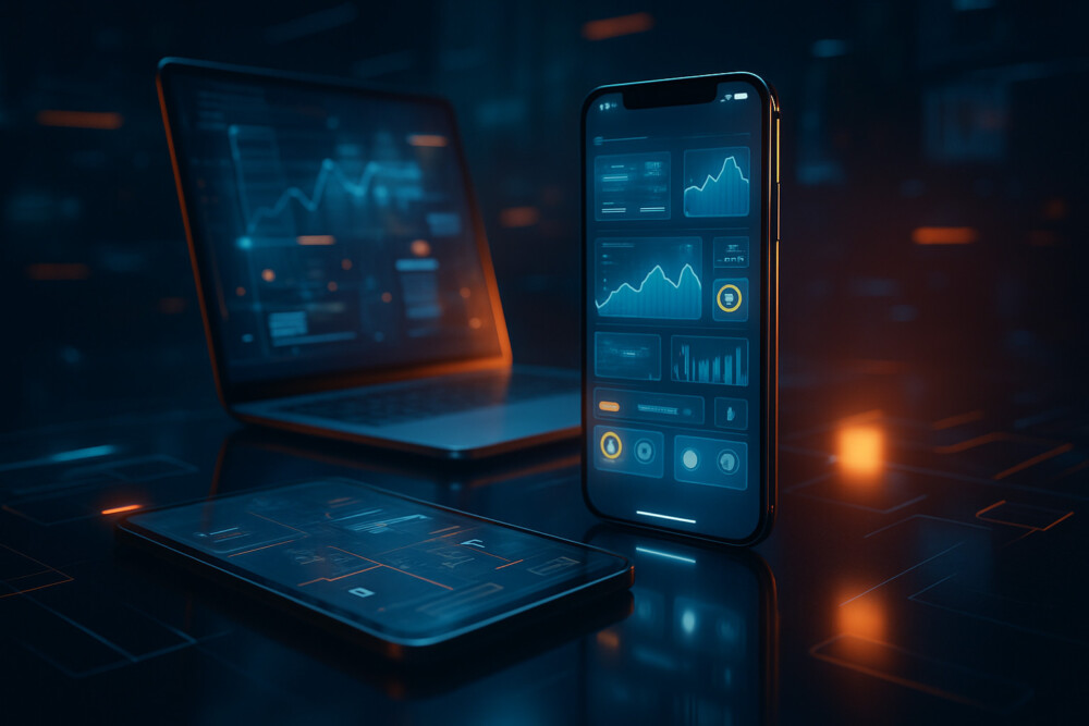 Як підключити JS до HTML: 3 прості способи