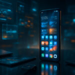 Як підключити JS в HTML: прості способи