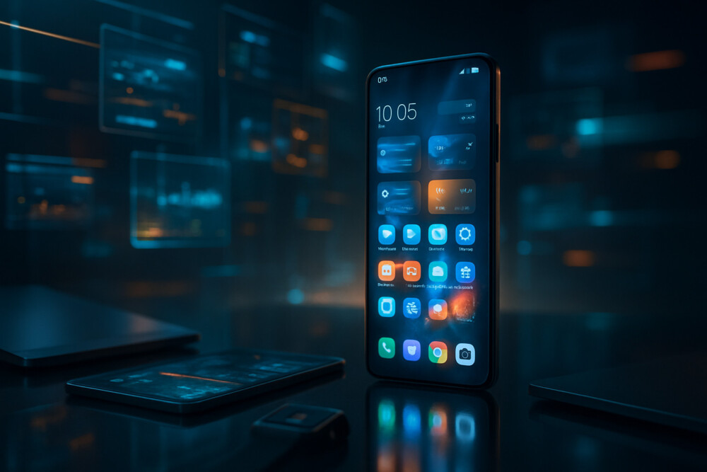 Як підключити JS в HTML: прості способи