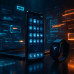 Як зробити коментар в HTML: синтаксис і приклади