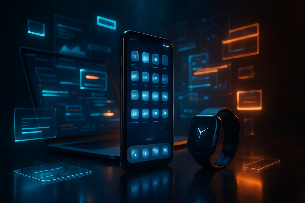 Як зробити коментар в HTML: синтаксис і приклади