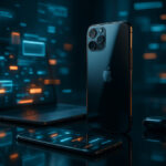 Як зробити відступ в HTML: padding, margin і text-indent