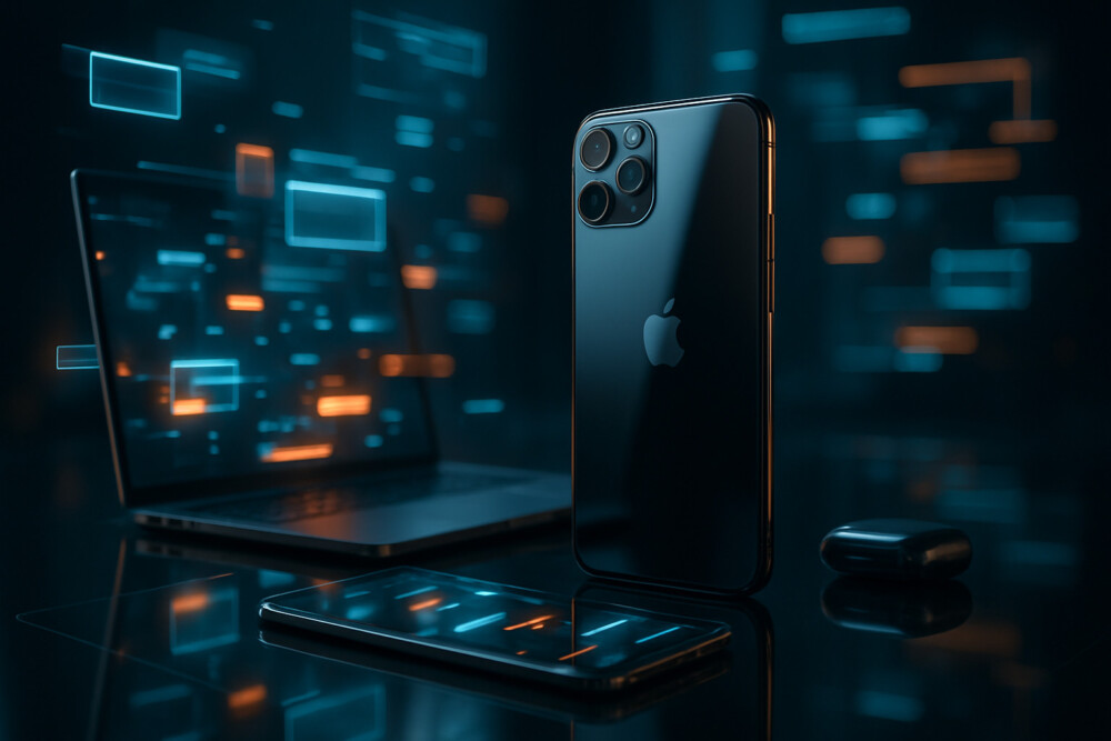 Як зробити відступ в HTML: padding, margin і text-indent