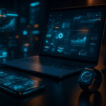 Як зробити пробіл в HTML: способи для тексту і верстки