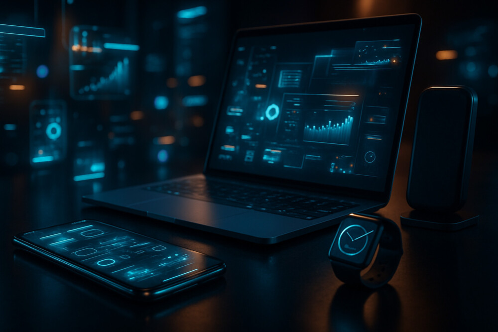 Як зробити пробіл в HTML: способи для тексту і верстки