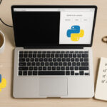 Як завантажити Python: офіційна установка для Windows, macOS і Linux