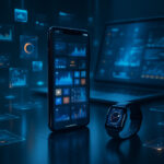 Як створити HTML файл: покроково для початківців