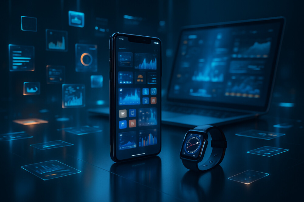 Як створити HTML файл: покроково для початківців