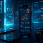 Як створити HTML файл: покроково для початківців