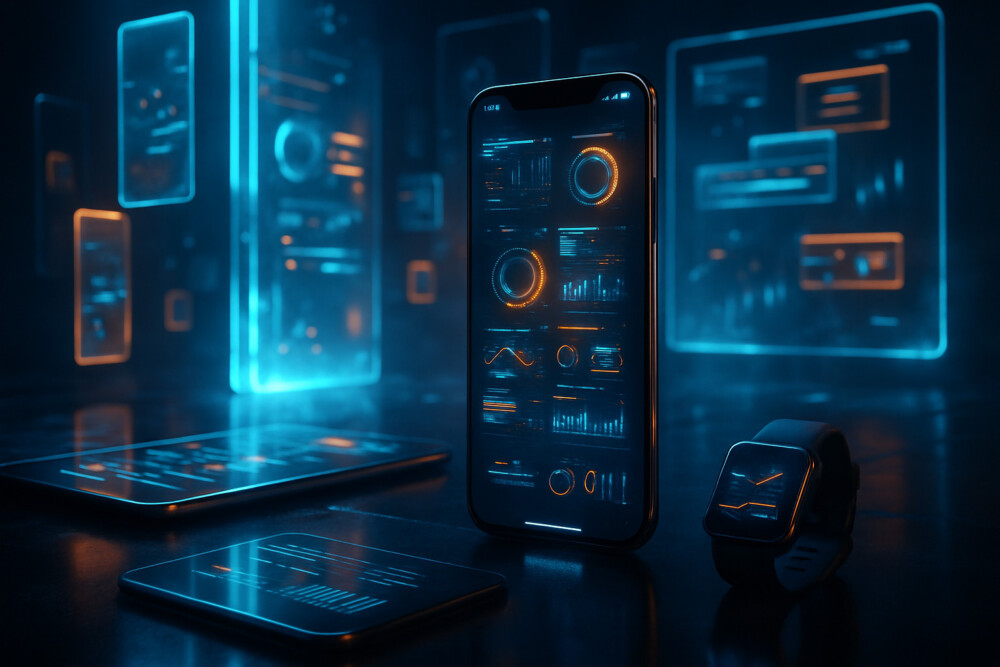 Як створити HTML файл: покроково для початківців