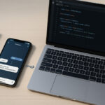 Як створити телеграм-бота Python: простий запуск і налаштування