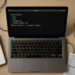 Як створити віртуальне середовище Python без помилок