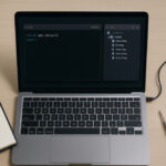 Як встановити бібліотеку в Python через pip і venv