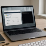 Як встановити Python на Windows, macOS і Linux правильно