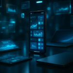 Як вставити картинку в HTML з папки правильно