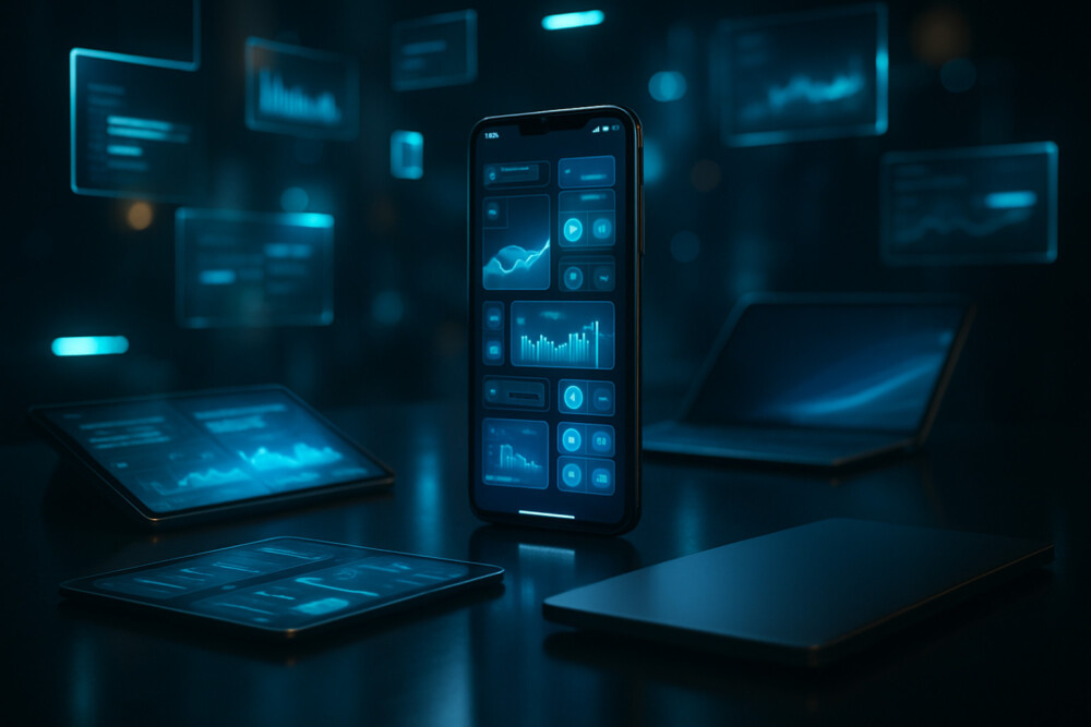 Як вставити картинку в HTML з папки правильно