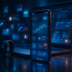 Як вставити відео в HTML: тег video, формати і атрибути