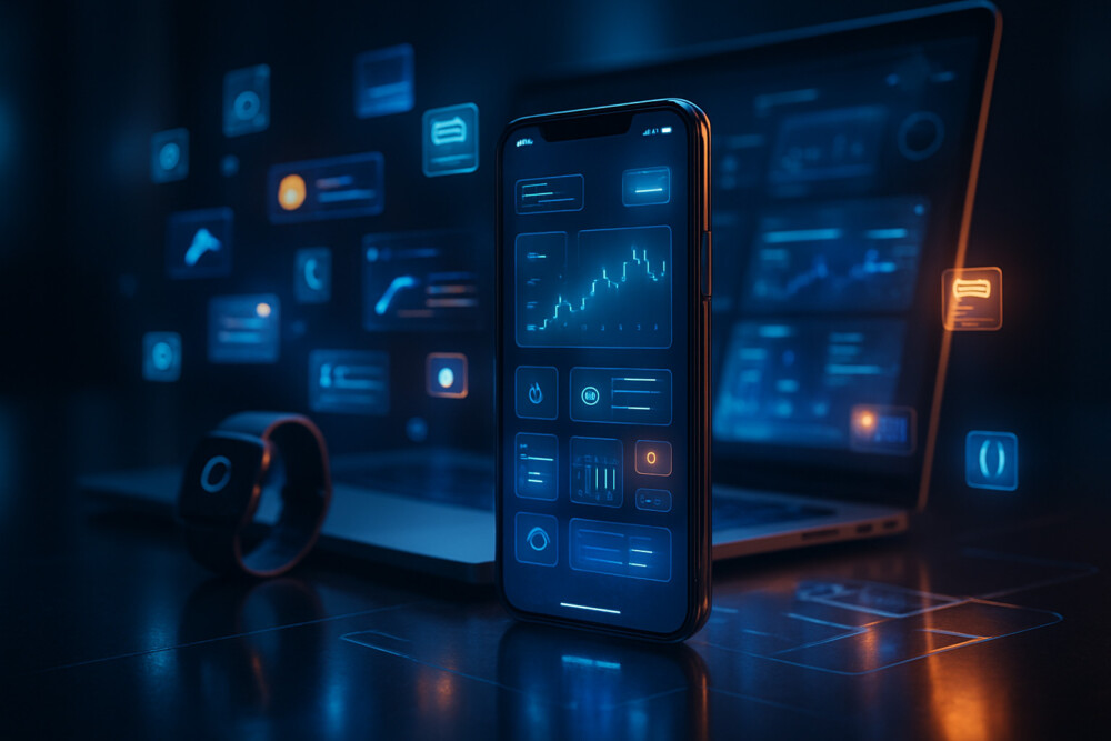 Як вставити відео в HTML: тег video, формати і атрибути