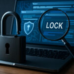 Хто створив мову програмування Python і коли це сталося