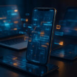 Перегляд HTML що це: як відкрити код сторінки