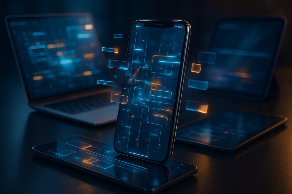 Перегляд HTML що це: як відкрити код сторінки