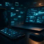 Що таке атрибут в HTML: пояснення з прикладами