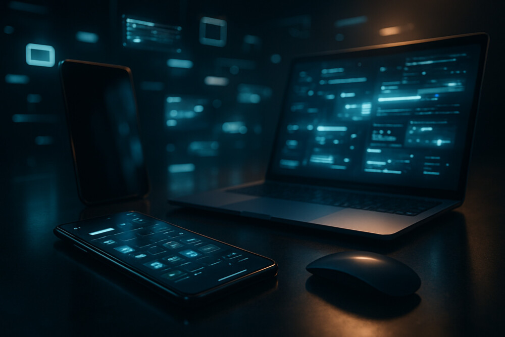 Що таке атрибут в HTML: пояснення з прикладами