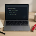 Що таке Python: проста мова програмування для початківців